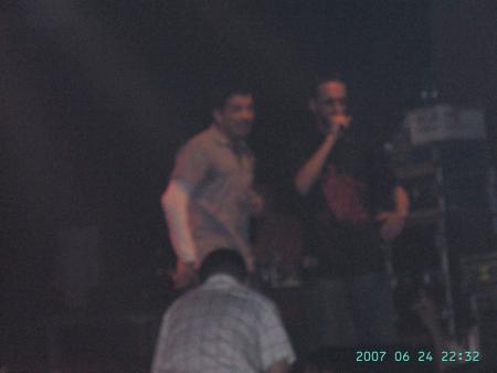 >>>>TuN!$!@No - @K3TtO<<<<